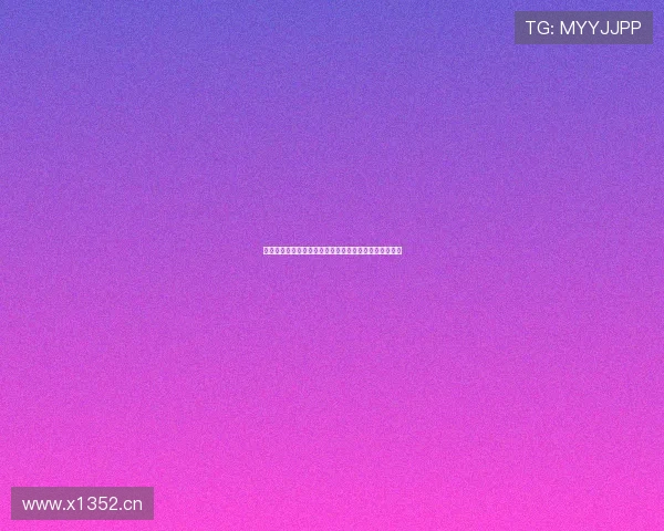 免费篮球直播神器推荐，随时随地畅享高清赛事直播体验