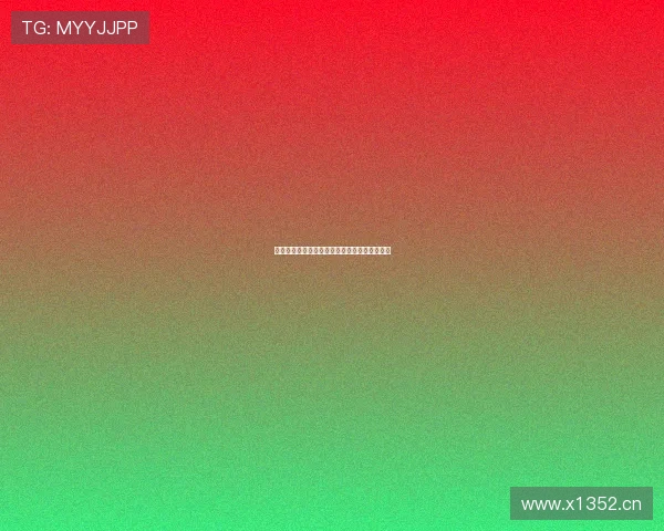 劲爆体育赛事免费看全程直播高清在线观看平台