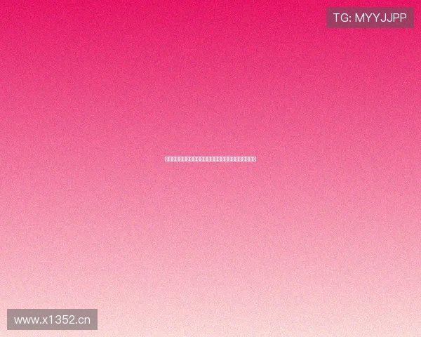 畅享体育盛宴尽在电视直播平台高清实时呈现精彩赛事瞬间